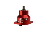 Aeromotive - Aeromotive 13102 Aeromotive 94-99 Ford 4.6 / 94-97 5.0 Billet Adjustable Regulator - Image 3