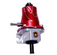 Aeromotive - Aeromotive 13102 Aeromotive 94-99 Ford 4.6 / 94-97 5.0 Billet Adjustable Regulator - Image 5