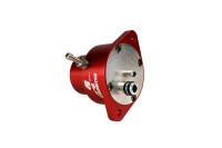 Aeromotive - Aeromotive 13102 Aeromotive 94-99 Ford 4.6 / 94-97 5.0 Billet Adjustable Regulator - Image 6