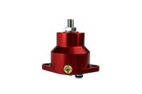 Aeromotive - Aeromotive 13102 Aeromotive 94-99 Ford 4.6 / 94-97 5.0 Billet Adjustable Regulator - Image 10
