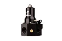 Aeromotive 13110 Aeromotive Pro-Series EFI Boost Reference Regulator