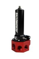 Aeromotive 13113 Aeromotive Belt Drive Pump EFI Regulator