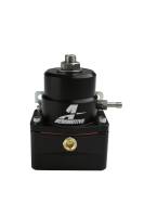 Aeromotive 13114 Aeromotive Marine EFI Regulator