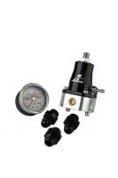 Aeromotive 13130 Aeromotive Regulator and Fitting Kit