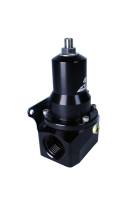 Aeromotive - Aeromotive 13137 Aeromotive Adjustable Regulator - 30-120 PSI - .500 Valve - 2x AN-12 Inlets / AN-12 Return - Image 10