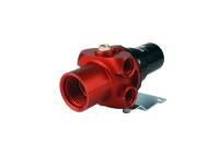 Aeromotive 13208 Aeromotive Pro Stock Regulator 4-Port