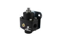 Aeromotive 13211 Aeromotive Marine 2-Port AN-06 Carb. Reg