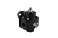 Aeromotive - Aeromotive 13211 Aeromotive Marine 2-Port AN-06 Carb. Reg - Image 4