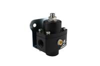 Aeromotive - Aeromotive 13211 Aeromotive Marine 2-Port AN-06 Carb. Reg - Image 5