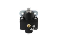 Aeromotive - Aeromotive 13211 Aeromotive Marine 2-Port AN-06 Carb. Reg - Image 6