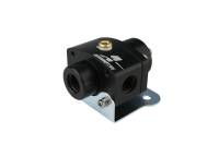 Aeromotive - Aeromotive 13211 Aeromotive Marine 2-Port AN-06 Carb. Reg - Image 7