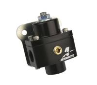 Aeromotive - Aeromotive 13211 Aeromotive Marine 2-Port AN-06 Carb. Reg - Image 8