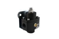Aeromotive - Aeromotive 13211 Aeromotive Marine 2-Port AN-06 Carb. Reg - Image 9