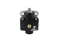 Aeromotive - Aeromotive 13211 Aeromotive Marine 2-Port AN-06 Carb. Reg - Image 10