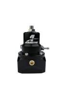 Aeromotive 13212 Aeromotive 2-Port Bypass Carb Regulator