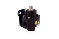 Aeromotive 13215 Aeromotive Marine 2-Port 3/8 NPT Carb Reg