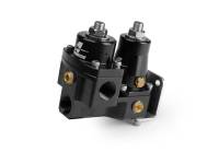 Aeromotive 13220 Aeromotive EFI to Carburetor Fuel Pressure Regulator