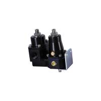 Aeromotive - Aeromotive 13220 Aeromotive EFI to Carburetor Fuel Pressure Regulator - Image 5