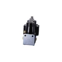 Aeromotive - Aeromotive 13220 Aeromotive EFI to Carburetor Fuel Pressure Regulator - Image 6