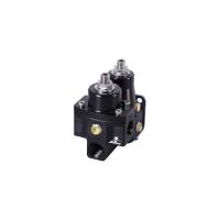 Aeromotive - Aeromotive 13220 Aeromotive EFI to Carburetor Fuel Pressure Regulator - Image 7