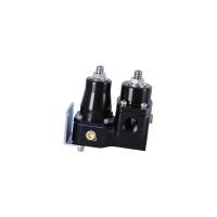 Aeromotive - Aeromotive 13220 Aeromotive EFI to Carburetor Fuel Pressure Regulator - Image 8