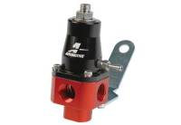 Aeromotive - Aeromotive 13301 Aeromotive Universal Bypass Regulator - 3-Port 3/8in NPT - Image 2