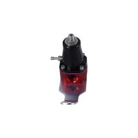 Aeromotive - Aeromotive 13301 Aeromotive Universal Bypass Regulator - 3-Port 3/8in NPT - Image 5