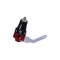 Aeromotive - Aeromotive 13301 Aeromotive Universal Bypass Regulator - 3-Port 3/8in NPT - Image 6