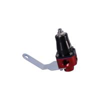 Aeromotive - Aeromotive 13301 Aeromotive Universal Bypass Regulator - 3-Port 3/8in NPT - Image 7