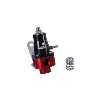 Aeromotive - Aeromotive 13301 Aeromotive Universal Bypass Regulator - 3-Port 3/8in NPT - Image 8