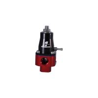 Aeromotive - Aeromotive 13301 Aeromotive Universal Bypass Regulator - 3-Port 3/8in NPT - Image 9