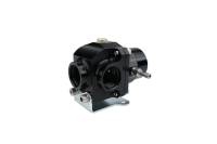 Aeromotive 13305 Aeromotive Adjustable Regulator - 35-75PSI - .313 Valve - (2) -08 Inlets/-08 Return