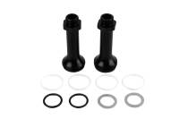 Aeromotive 14002 Aeromotive Fuel Log Conversion Kit (14201 to 14202)