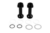 Aeromotive 14003 Aeromotive Fuel Log Conversion Kit (14202 to 14201)
