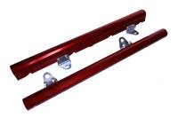 Aeromotive 14106 Aeromotive GM LS1/LS6 Billet Fuel Rails