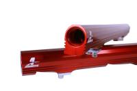 Aeromotive 14114 Aeromotive GM LS2 Billet Fuel Rails