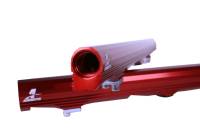 Aeromotive 14115 Aeromotive GM LS3/L76 Fuel Rails