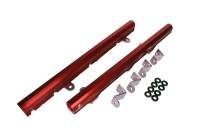 Aeromotive - Aeromotive 14115 Aeromotive GM LS3/L76 Fuel Rails - Image 2