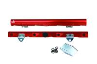 Aeromotive - Aeromotive 14115 Aeromotive GM LS3/L76 Fuel Rails - Image 3