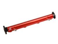 Aeromotive - Aeromotive 14115 Aeromotive GM LS3/L76 Fuel Rails - Image 12