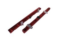 Aeromotive - Aeromotive 14115 Aeromotive GM LS3/L76 Fuel Rails - Image 14