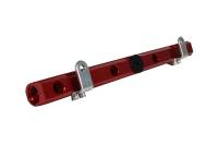 Aeromotive 14163 Aeromotive Fuel Rails - Volkswagen 1.8L Turbo
