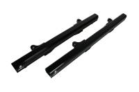 Aeromotive 14165 Aeromotive Fuel Rail Ford 5.0L 4V CJ16