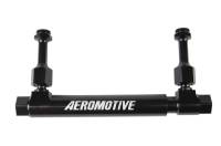Aeromotive 14201 Aeromotive Fuel Log - Holley 4150/4500 Series