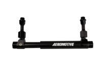 Aeromotive 14203 Aeromotive Fuel Log - Holley Ultra HP Series 3/4-16 Thread