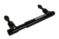 Aeromotive - Aeromotive 14203 Aeromotive Fuel Log - Holley Ultra HP Series 3/4-16 Thread - Image 3