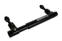 Aeromotive - Aeromotive 14203 Aeromotive Fuel Log - Holley Ultra HP Series 3/4-16 Thread - Image 5