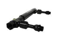 Aeromotive - Aeromotive 14203 Aeromotive Fuel Log - Holley Ultra HP Series 3/4-16 Thread - Image 8