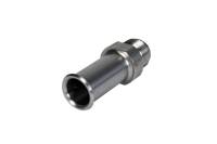 Aeromotive - Aeromotive 15101 Aeromotive Ford OE Return Line - 3/8in Female Spring-Lock to -6 AN male - Image 6