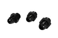 Aeromotive 15108 Aeromotive Regulator -6 AN Fitting Kit (for 13109/13201)